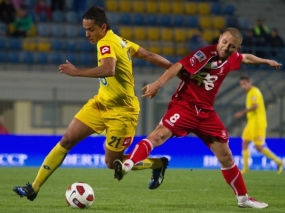 Asteras-Panserraikos3