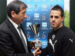 vitolo_1002_resize.JPG
