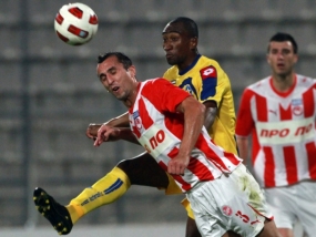 OlympiakosVolou-Asteras2