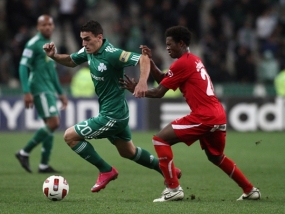 Panathinaikos-Panserraikos3