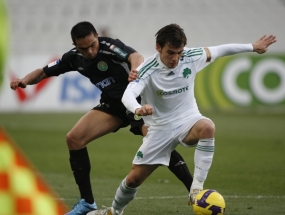 PAO VS PANTHRAKIKOS_011