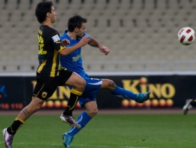AEK-Kέρκυρα4
