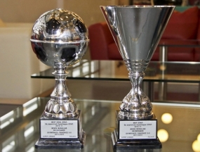 121110_pith vrav mmiralas 0004.JPG
