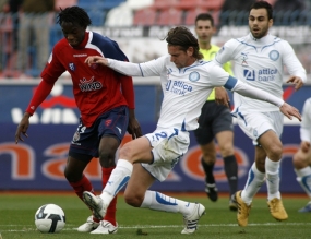 PANIONIOS VS IRAKLIS_004