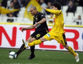 AEK VS ARIS_002