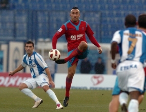 Atromitos-Panionios1