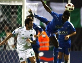 Kavala-Panathinaikos2