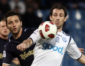 Iraklis-Kerkyra2