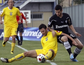 Asteras-Paok5