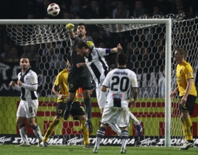 PAOK-AEK3