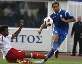 Atromitos-Panserraikos1.jpg