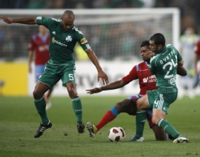 Panathinaikos-Panionios1.jpg