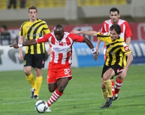 ERGOTELIS VS OLIMPIACOS_010