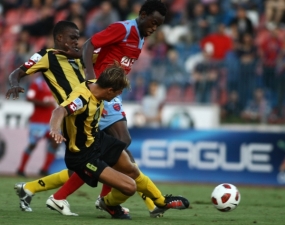 Panionios-Ergotelis1