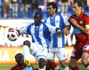 Atromitos-Xanthi3