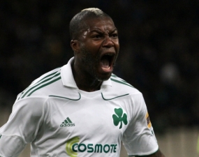 Panathinaikos-Larisa2