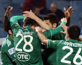 Iraklis-Panathinaikos3