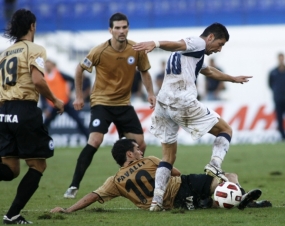 Atromitos-Iraklis5