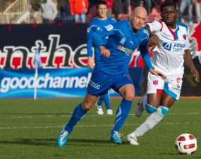 PANIONIOS VS KAVALA4