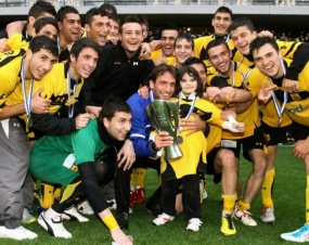 aponomi ari3