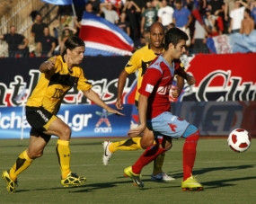 Panionios-Artis1