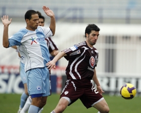 ATROMITOS ATH VS LARISSA_006