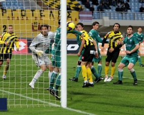 ERGOTELIS VS LEVADIAKOS_001