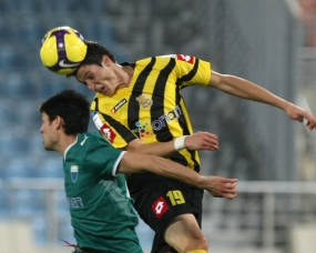 ERGOTELIS VS LEVADIAKOS_003