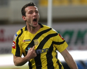ERGOTELIS VS LEVADIAKOS_006