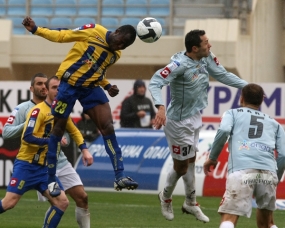 ERGOTELIS VSASTERAS TRIPOLIS_001