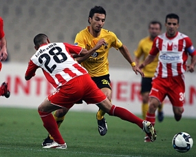 AEK-OLYMPIAKOS4