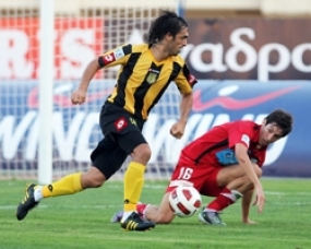 Ergotelis-Xanthi1
