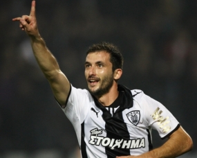 PAOK-AEK2