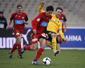 AEK VS SKODA XANTHI_007
