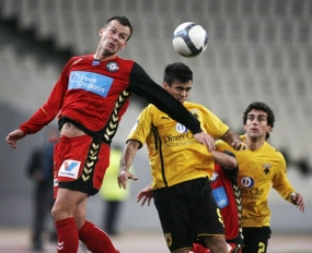AEK VS SKODA XANTHI_006