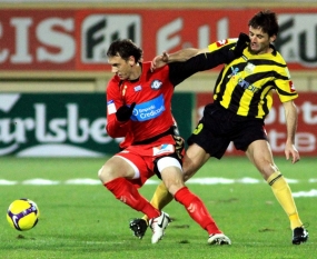 SKODA XANTHI VS ERGOTELIS_003