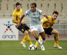 AEK VS ERGOTELIS 03