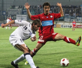 Xanthi-Iraklis3