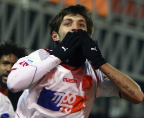 Panserraikos-PAOK3