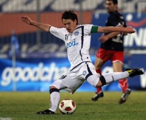 IRAKLIS VS AO KERKYRA6