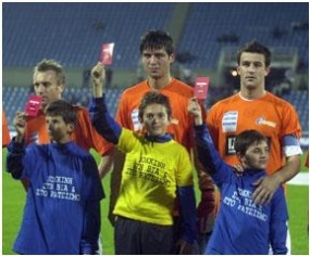 7.JPG