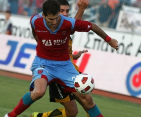 Panionios-Artis5
