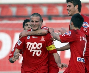 Panserraikos-Xanthi2