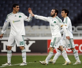 PAO VS PANTHRAKIKOS_010