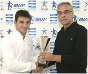 news08-04-10-1430_a.JPG