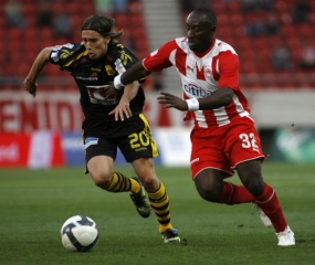 OLIMPIACOS VS ARIS_021