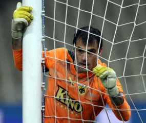 AEK-Volos1