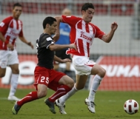 OLYMPIACOS_KERKYRA1.jpg
