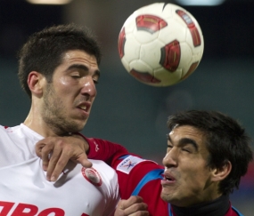 Volos-Panionios1