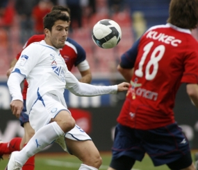 PANIONIOS VS IRAKLIS_009